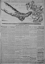 giornale/TO00185815/1915/n.137, 5 ed/005